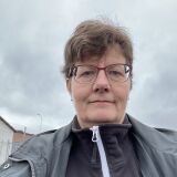 Profilfoto av Inga-Lill Grahn