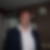 Profilfoto av Stefan Johansson