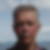 Profilbild på Alve Wandin