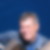 Profilbild på Klas Larsson