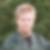 Profilbild på Jonas André