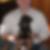 Profilbild på Mårten Rönnquist