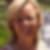 Profilbild på Helén Westberg