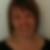 Profilbild på Elin Gellborn