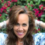 Profilfoto av Kristina Hall