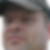 Profilbild på Stefan Hemström