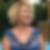 Profilbild på Rose-Marie Borgström