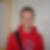 Profilbild på Stefan Alanentalo