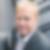 Profilbild på Ingemar Bondesson