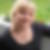 Profilbild på Ulrika Svalking