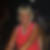 Profilbild på Cecilia Älmeby