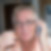 Profilbild på Gösta Karlsson