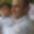 Profilbild på Mesut Soysuren