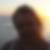 Profilbild på Sari Tolonen Svensson