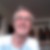 Profilbild på Kjell Svensson