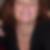 Profilbild på Marianne Korsberg
