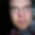 Profilbild på Emil Åhman