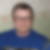 Profilbild på Anders Palmborg