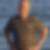 Profilbild på Jan-Eric Wahlström