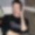 Profilbild på Niclas Georgson