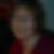 Profilbild på Eva Schäder