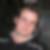 Profilbild på Johan Hansson