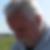 Profilbild på Krister Olsson