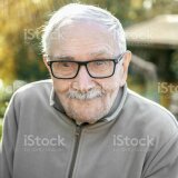 Profilfoto av Leo Mattsson