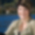 Profilbild på Ulrika Dahlsten