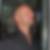 Profilbild på Jonas Stenfeldt