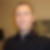 Profilbild på Martin Svensson