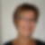 Profilbild på Anita Ericsson