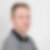 Profilbild på Johan Bergh