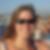 Profilbild på Yvonn Hemmälin