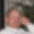 Profilbild på Daniel Hidsjö