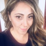 Profilfoto av Fadia Tiderman
