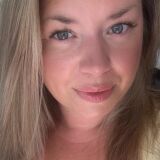 Profilfoto av Linda Ahlgren