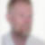 Profilbild på Gert Fredriksson