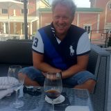 Profilfoto av Ulf Af Klinteberg