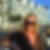 Profilbild på Maria Gunnarsson