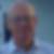 Profilbild på Sven Wennhall