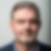 Profilbild på Håkan Enström
