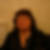Profilbild på Ann-Christine Palmberg