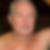 Profilbild på Alvin Vågberg