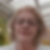 Profilbild på Siw Nywall
