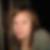 Profilbild på Johanna Larsson