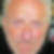 Profilbild på Bertil Bergkvist