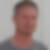 Profilbild på Lasse Almér