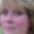 Profilbild på Carina Östling
