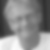 Profilbild på Hans Stenberg